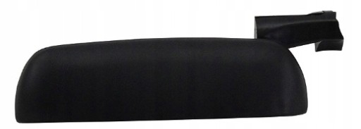 3017Z-41 - FIAT PUNTO И ВНЕШНЯЯ РУЧКА ЛЕВАЯ ПЕРЕДНЯЯ ЗАДНЯЯ