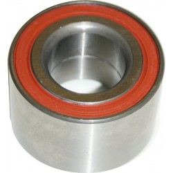 761BS020-0011 - Задний ступичный подшипник casalini m14 нового типа m20