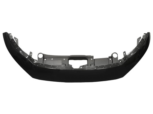 MAZDA CX-30 2019- ДЕКОРАЦІЯ КОСИ DGH9507E0D51 OEM