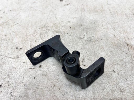 hinge door right lower AUDI Q7 4M 8S0833404A