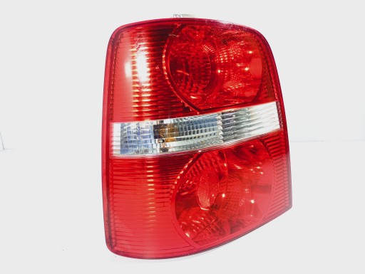 light left rear rear part OE 1T0945095G VW TOURAN 1 and 04-07