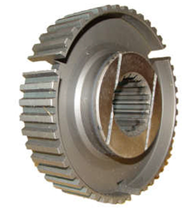 33362-31960-71 - ВИЛОЧНЫЙ ПОГРУЗЧИК TOYOTA 3 4 5 P-T