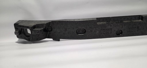 ABSORBER branika prednji dio LEXUS LBX 23- original 52611-52410