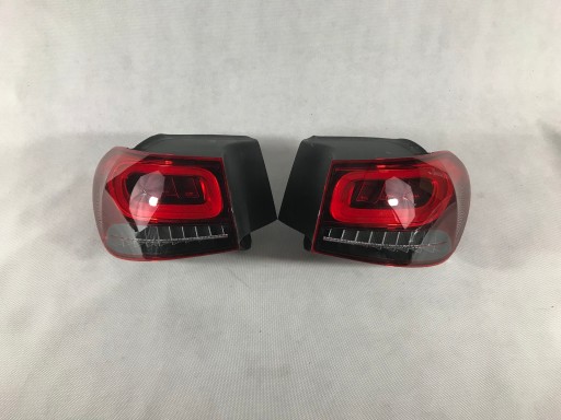 A2479062901 A2479063001 - Mercedes gla a247 19- фонарь задний левый правый евро