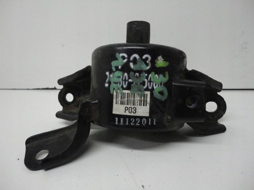 KIA CEED II I30 II holder engine mount 1,4 BENZ