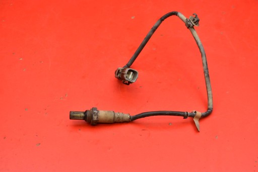 SONDA LAMBDA 89465-47080 TOYOTA PRIUS III XW30 1.8 HYBRID 99 KM 09-11