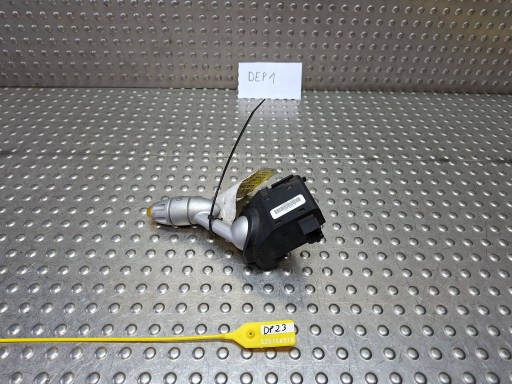 DEVIO TERGICRISTALLO TERGI MINI COOPER R50 R52 R53