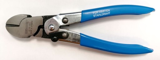 Гедоре 8318-160 tl