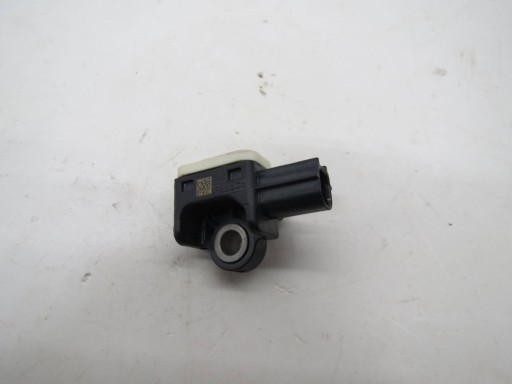 Beschleunigungssensor Crashsensor AIRBAG VOLVO S60 II V60 und 8V4T14B006AA 110527