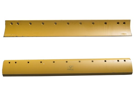 KTS_9W6252 - Грейдер нож 5/8 