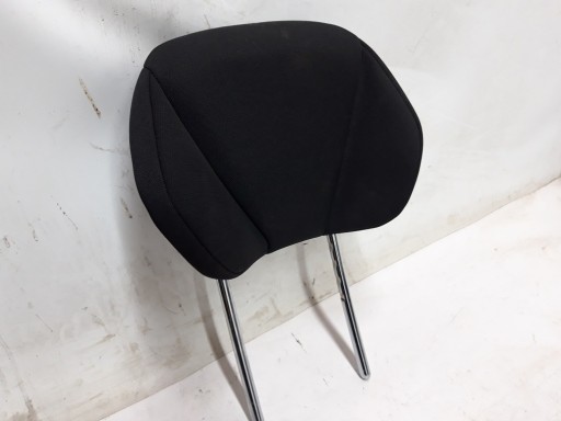 CITROEN C4 PICASSO II 2013-подголовник передний