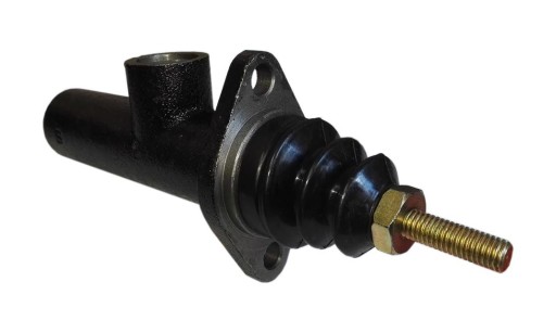 ЦИЛИНДР СЦЕПЛЕНИЯ JOHN DEERE 1640 2040 AL34743