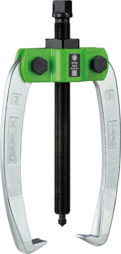 Кукко ДРС-16193