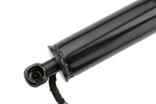 AE-BM-092 - АМОРТИЗАТОР ЗАДНЕЙ ДВЕРИ BMW 5 G60 16 - СПРАВА