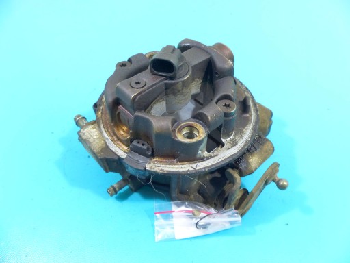 МОДЕЛЬ OPEL ASTRA І F 1.4