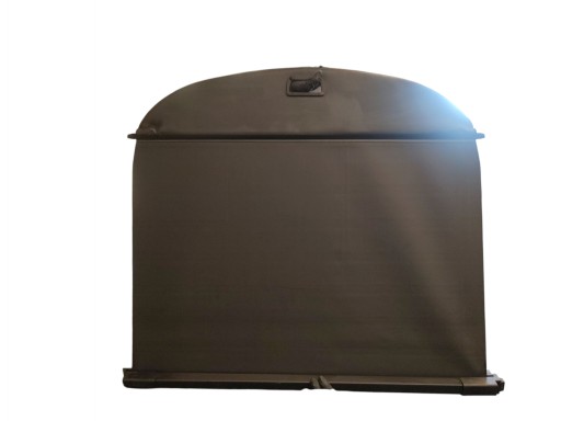 tendina a rullo cappelliera portellone cofano posteriore posteriore posteriore OPEL ASTRA K V KOMBI (15-19)