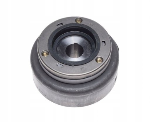 IS18M29998 - МАГНИТНОЕ КОЛЕСО ДЛЯ SHINERAY XY150-17+ КОЛЕСО