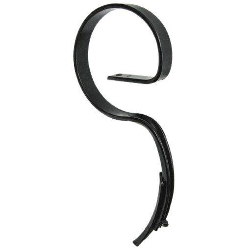 Пружинний зуб КПЛ. з сошником 1801.1135