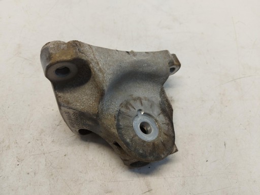 Ford Ranger VI 6 2024r holder holder of the engine PRAWT front MB3G-6046-DD