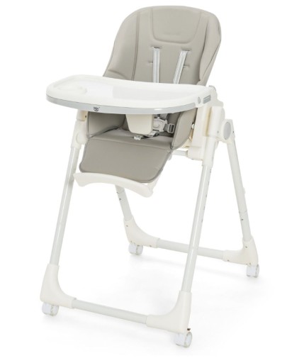 Крісло COSTWAY розкладне дитяче