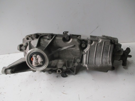 differential diff BMW 1 F40 M 8841514