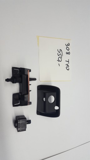 Peugeot 308 iii t10 c4 iii astra l камера заднего вида/зеркала 9847393680