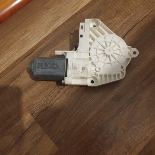 62727614_mpdparts - Audi a5 s5 8t0 a4 s4 8k0 a6 s6 4g0 мотор склопідйомника 8k0959802a