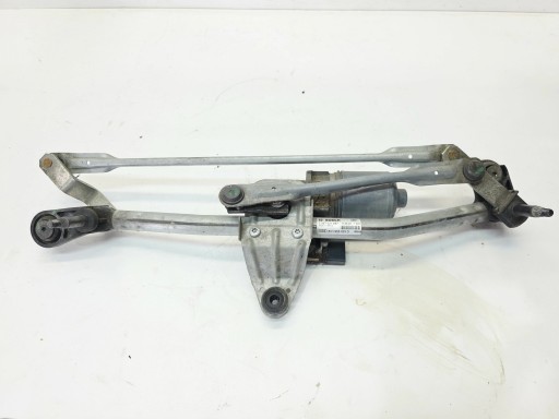 Motor Wischergestänge vorne AUDI A3 8V 8V1955119A 8V1955023D