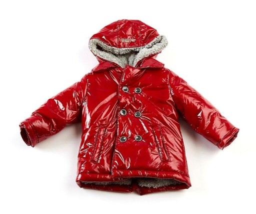 Куртка Ginkana 74 розмір