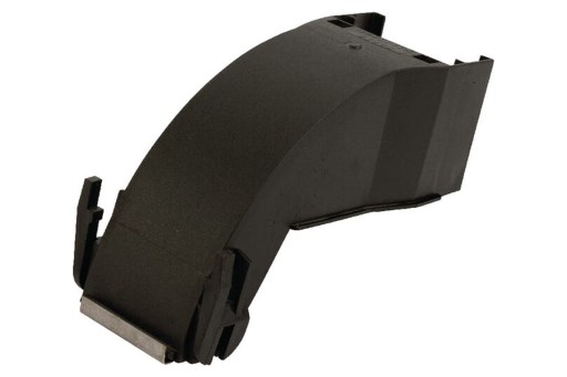 7000043032 выход компл.