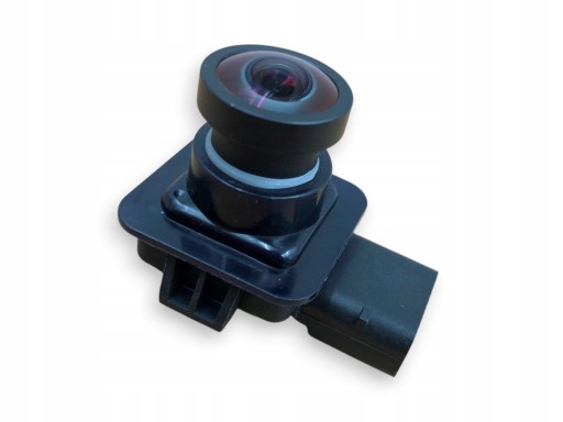 DB5T-19G490-AC - Паркувальна камера db5t19g490ac для ford explorer до фейсліфт 2010-2014