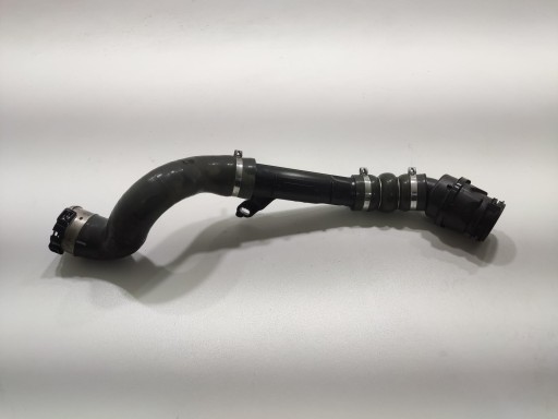 Schlauch intercooler RENAULT KANGOO III LIFT 1.5 BLUE DCI 14-19 144608356R