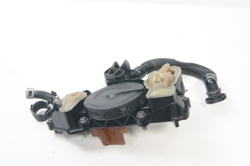 GD PASSAT B8 2.0 TSI ODMA масло 06K103495AG