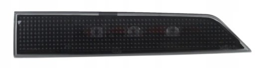 017-70-872S - Ford tourneo transit custom світлодіодний стоп-сигнал правий