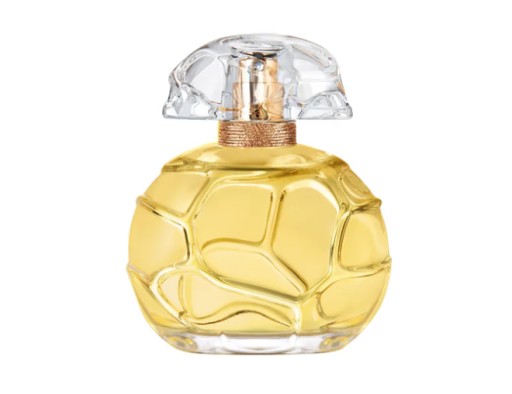 houbigant quelques fleurs l'original ekstrakt perfum 100 ml  tester  