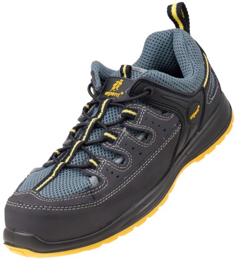 URGENT 310 S1 сандалі робоче Захисне взуття roz 38