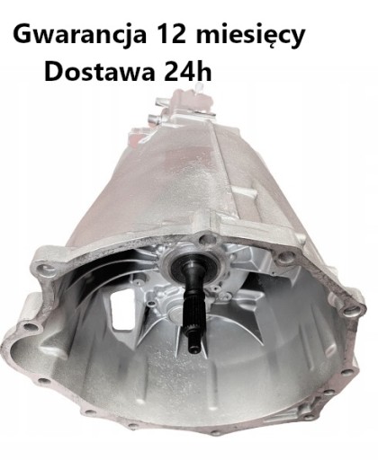 Коробка передач VW Amarok 2.0 BiTDI NFF!!