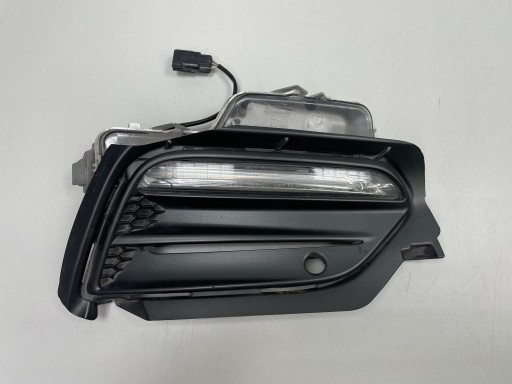 31383153 - LED DRL правый Volvo S60 V60 II Lift R Design