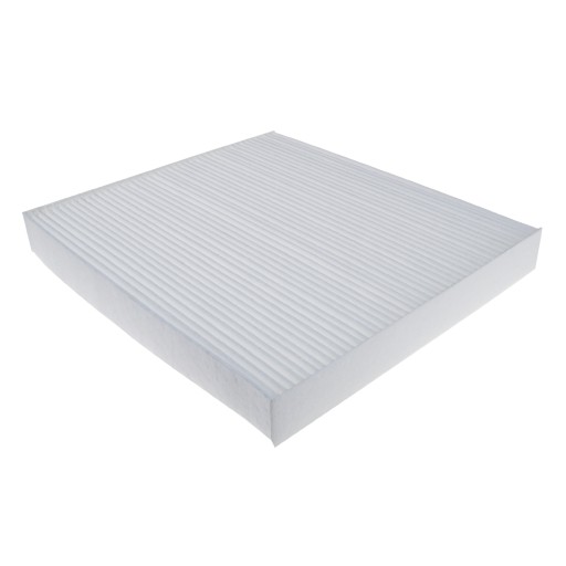 Фильтр салона Blue Print ADG02528