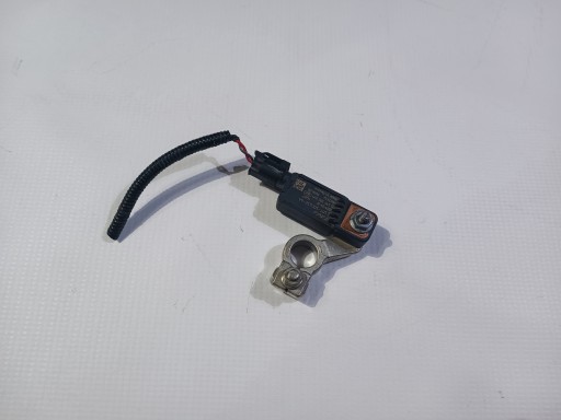 Batteriemanagement Sensor Sensor akumulatora Ford Explorer VI 2020