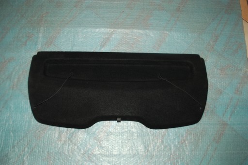 794205991R - RENAULT TWINGO III LIFT ЗАДНЯ ПОЛИЦЯ БАГАЖНИКА 18-