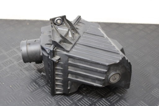 Gehäuse filter luft GJ32-9A612-AB LAND ROVER DISCOVERY SPORT L550