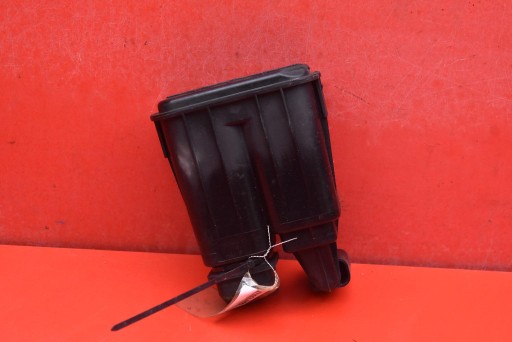 carbon filter 95133591 OPEL MOKKA A 1.4 T 140 KM 12-15