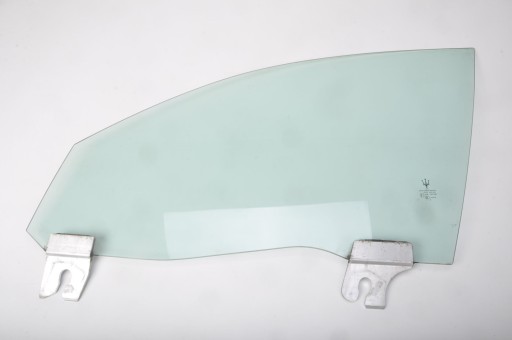 MASERATI GHIBLI III ПЕРЕДНЄ ЛІВЕ СКЛО 14R