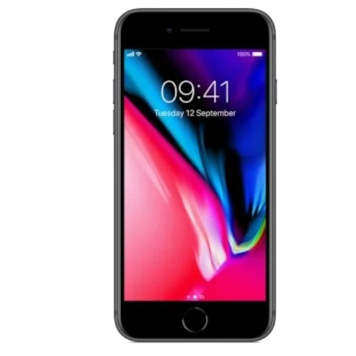 Apple iPhone 8 2 GB 128 FLASH 4,7