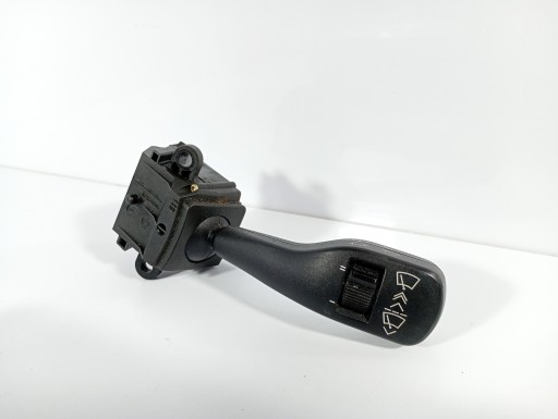 BMW 3 E46 98-05 switch switch MANETKA of wipers OE 8363669