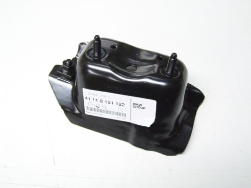 41118151122 - Bmw e36 z3 кріплення стабілізатора переднє праве ори