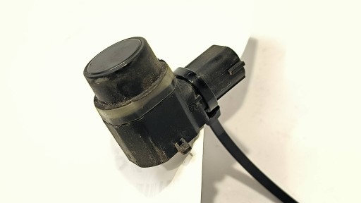 Sensor PDC EM2T-15C868-BA FORD KUGA MK2