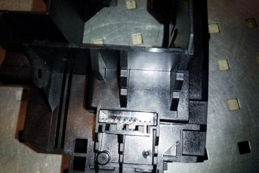 Інші модулі land rover freelander 2 (l359) 7g9n13n064mb 2.2l дизель 110kw