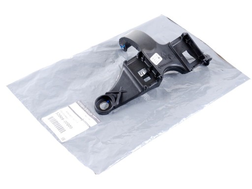 3200900Q0D - КРІПЛЕННЯ ТРИМАЧ ТРОСА ПЕРЕМИКАННЯ ПЕРЕДАЧ NV400 2.3 DCI